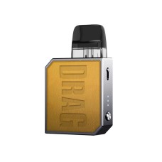 POD система Voopoo Drag Nano 2 Orange