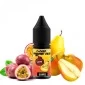 Passion Pear