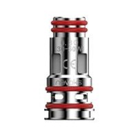 Испаритель Nevoks Spl 10 Mesh 0.3 Ohm