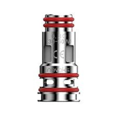 Випаровувач Nevoks SPL-10 Mesh 0.3ohm - купити