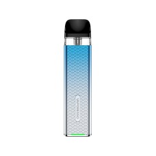 POD система Vaporesso Xros 3 Mini Kit Sky Blue