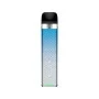 Vaporesso Xros 3 Mini Sky Blue Vaporesso Xros 3 Mini Sky Blue