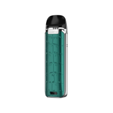 Pod Система Vaporesso Luxe Q Kit Green