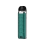 Vaporesso Luxe Q - Green