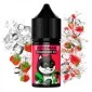 Strawberry Ice Strawberry Ice