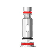 Випаровувач Uwell Caliburn G2 1.2 ohm