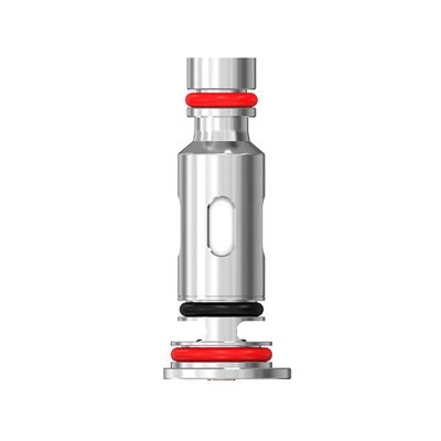 Випаровувач Uwell Caliburn G2 1.2 ohm - купити