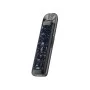 Lost Vape Ursa Nano - Dark Frost Lost Vape Ursa Nano - Dark Frost