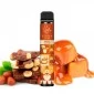 Одноразова POD система ELF BAR Lux1500 Hazel Toffee Одноразова POD система ELF BAR Lux1500 Hazel Toffee