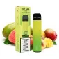 Одноразова POD система ELF BAR 3600 Peach Mango Guava Одноразова POD система ELF BAR 3600 Peach Mango Guava