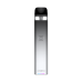 POD система Vaporesso Xros 3 Kit Icy Silver thumb