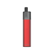 POD система ASPIRE VILTER Kit Red