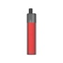 POD система ASPIRE VILTER Kit Red