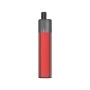 ASPIRE VILTER - Red ASPIRE VILTER - Red