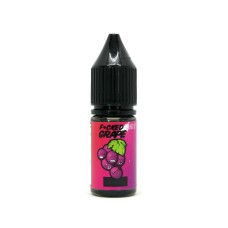 Рідина F*cked Salt 10ml/35mg Grape