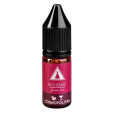 Рідина Alchemist FL 10ml/50mg Cosmopoliten