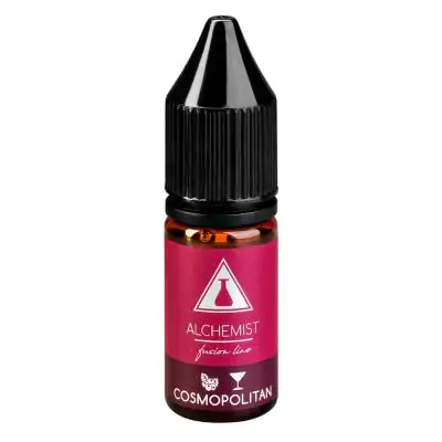 Рідина Alchemist FL 10ml/50mg Cosmopoliten - купити