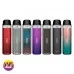 VooPoo Vinci thumb