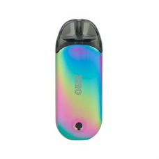 Pod Система Vaporesso Renova Zero Kit Rainbow