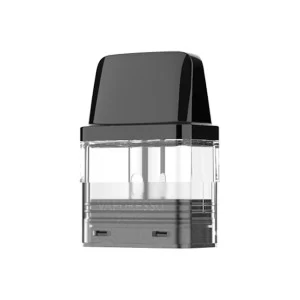 Картридж Vaporesso Xros 1.2 ohm 2 мл