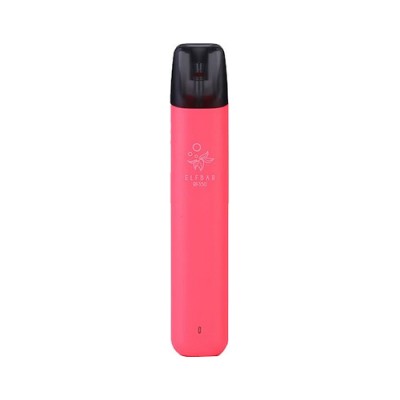 Pod Система Elf Bar Rf350 Pink - купити