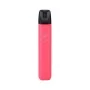 ELF BAR RF350 - Pink