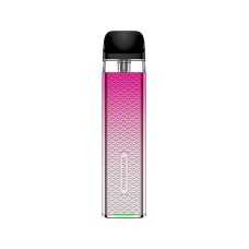 Pod Система Vaporesso Xros 3 Mini Kit Rose Pink