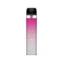 Vaporesso Xros 3 Mini Rose Pink Vaporesso Xros 3 Mini Rose Pink