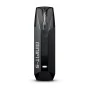 JustFog Minifit S - Black JustFog Minifit S - Black