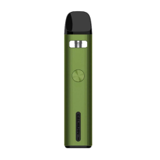 POD система Uwell Caliburn G2 Cobalt Green