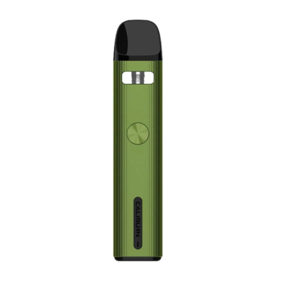 Pod Система Uwell Caliburn G2 Cobalt Green - купити