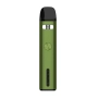 Uwell Caliburn G2 - Cobalt Green