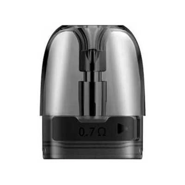 Картридж Voopoo Argus Pod 0.7 Ohm — купить