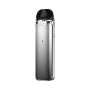 Vaporesso Luxe Q - Matte Silver
