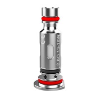 Випаровувач Uwell Caliburn G Coil 0.8 ohm