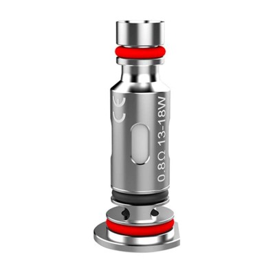 Испаритель Uwell Caliburn G Coil 0.8 Ohm - купити