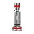 Испаритель Uwell Caliburn G Coil 0.8 Ohm