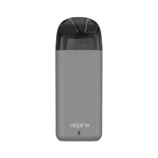 ASPIRE MINICAN - Grey