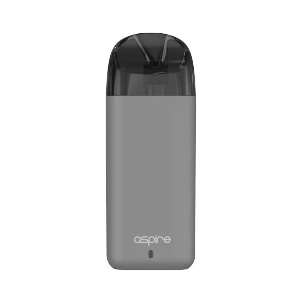 ASPIRE MINICAN - Grey — купити