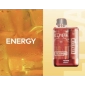 Одноразова POD система ELF BAR TE5000 Energy Одноразова POD система ELF BAR TE5000 Energy