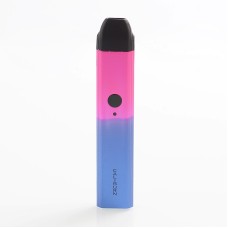 Pod Система Uwell Caliburn Iris Purple