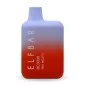 Одноразовая Pod Система Elf Bar Bc3000 Red Mojito Одноразовая Pod Система Elf Bar Bc3000 Red Mojito