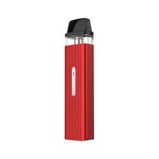 Pod Система Vaporesso Xros Mini Kit Cherry Red