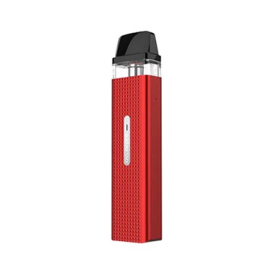 Pod Система Vaporesso Xros Mini Kit Cherry Red - купити