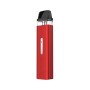 POD система Vaporesso Xros Mini Kit Cherry Red