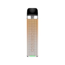 Pod Система Vaporesso Xros 3 Mini Kit Phantom Gold