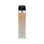Vaporesso Xros 3 Mini Phantom Gold Vaporesso Xros 3 Mini Phantom Gold