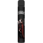 Одноразовая Pod Система Katana 1000 Cola Ice Одноразовая Pod Система Katana 1000 Cola Ice