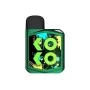 Uwell Caliburn Koko Prime Green Uwell Caliburn Koko Prime Green