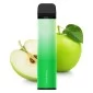Одноразовая Pod Система Elf Bar 5000 Sour Apple Одноразовая Pod Система Elf Bar 5000 Sour Apple